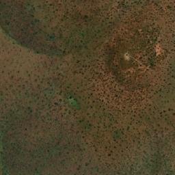 Satellite imagery of DUNROVIN, NA