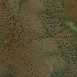 Satellite imagery of DUNROVIN, NA