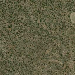 Satellite imagery of BEKERSPAN, NA