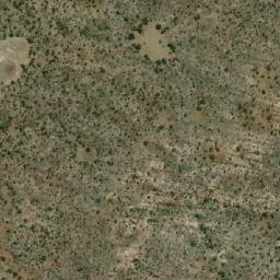 Satellite imagery of BEKERSPAN, NA