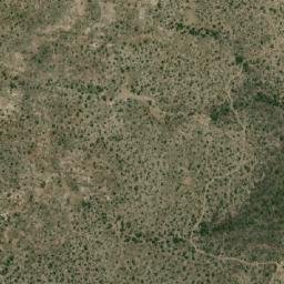 Satellite imagery of BEKERSPAN, NA