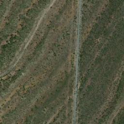 Satellite imagery of GHAAP, NA