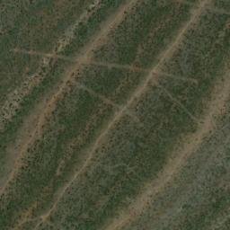 Satellite imagery of GHAAP, NA