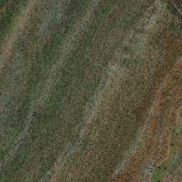 Satellite imagery of GHAAP, NA