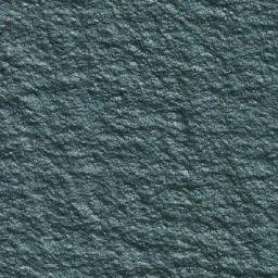 Satellite imagery of Shoal Point, AU