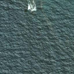 Satellite imagery of Shoal Point, AU
