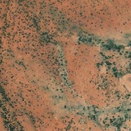 Satellite imagery of Goolthan Goolthan Hill, AU