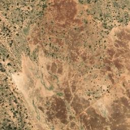 Satellite imagery of Mindrie Hill, AU