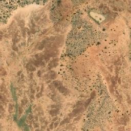 Satellite imagery of Mindrie Hill, AU