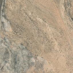 Satellite imagery of Vinchuca, CL