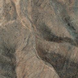 Satellite imagery of Santa Rosa, CL