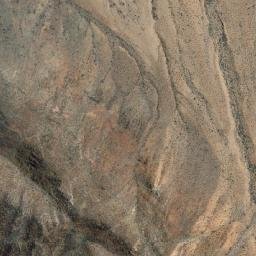 Satellite imagery of Santa Rosa, CL