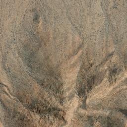 Satellite imagery of Santa Rosa, CL