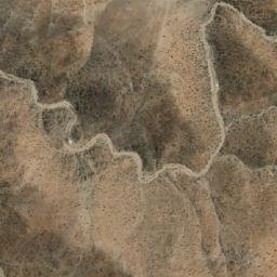 Satellite imagery of Vizcaino, CL