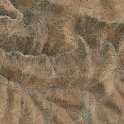 Satellite imagery of Vizcaino, CL