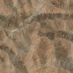 Satellite imagery of Vizcaino, CL