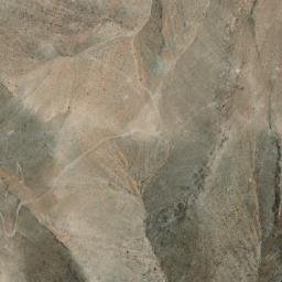 Satellite imagery of Cerro Pan de Azúcar, CL