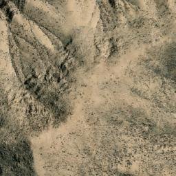 Satellite imagery of Cerro Chuschampis, CL