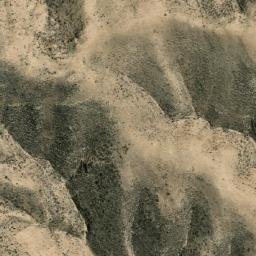 Satellite imagery of Cerro Chuschampis, CL