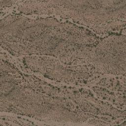 Satellite imagery of HTAS, BR