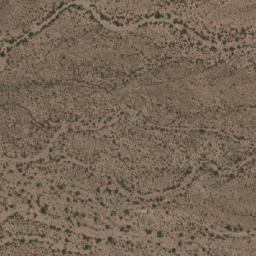 Satellite imagery of HTAS, BR