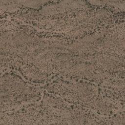 Satellite imagery of HTAS, BR