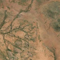 Satellite imagery of BOULDER, NA