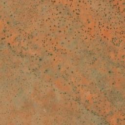 Satellite imagery of GHOUS, NA