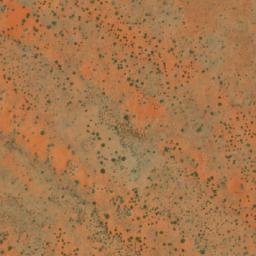 Satellite imagery of GHOUS, NA