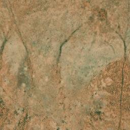 Satellite imagery of ROOIDAM, NA