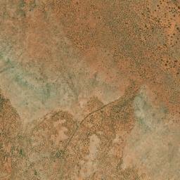 Satellite imagery of ROOIDAM, NA
