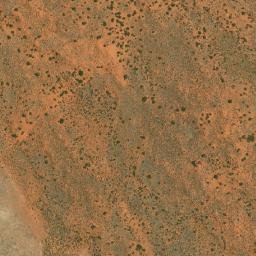 Satellite imagery of ROOIDAM, NA