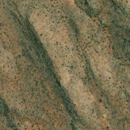 Satellite imagery of KAKOUP, NA