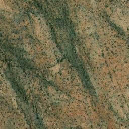 Satellite imagery of KAKOUP, NA