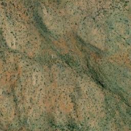 Satellite imagery of KAKOUP, NA