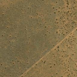 Satellite imagery of MOUNT LEONARD, NA