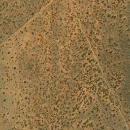 Satellite imagery of MOUNT LEONARD, NA