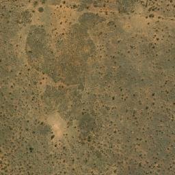 Satellite imagery of MOUNT LEONARD, NA