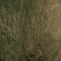 Satellite imagery of MAGAIKWA, NA