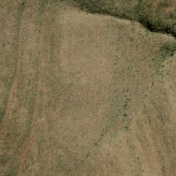 Satellite imagery of MAGAIKWA, NA