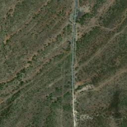 Satellite imagery of GHAAP, NA