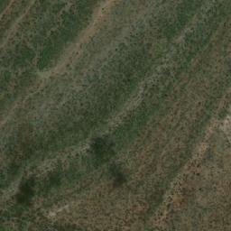 Satellite imagery of GHAAP, NA