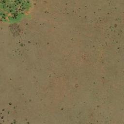 Satellite imagery of SMITHSKRAAL, NA