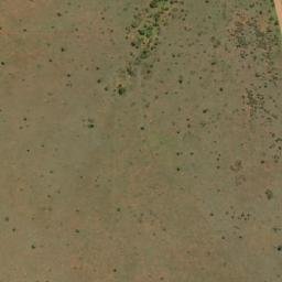 Satellite imagery of SMITHSKRAAL, NA
