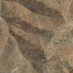 Satellite imagery of Vizcaino, CL