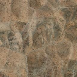 Satellite imagery of Vizcaino, CL