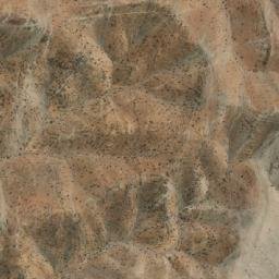 Satellite imagery of Vizcaino, CL