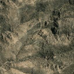 Satellite imagery of Cerro Chuschampis, CL