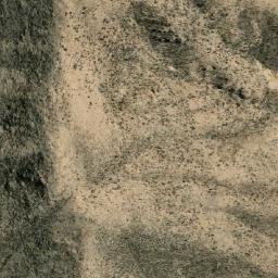 Satellite imagery of Cerro Chuschampis, CL