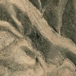 Satellite imagery of Cerro Chuschampis, CL